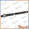 Demi-Arbre de Transmission MTM droite pour HYUNDAI | NWP-HY-508, 1212-IX35MT6